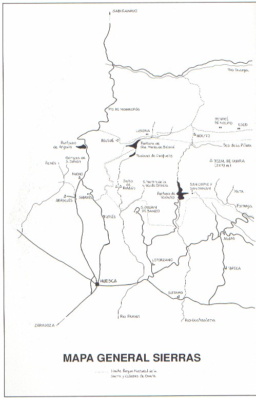 Mapa1