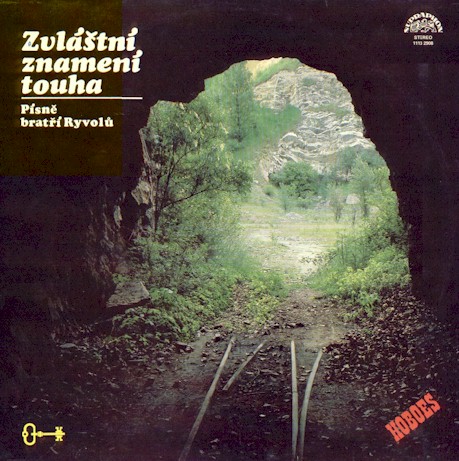 http://www.boko.cz/wabi/data/cover/touha.jpg