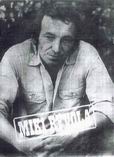 Miki Ryvola